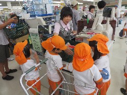 7��27���@�Q�D�������@�����炵�@_18