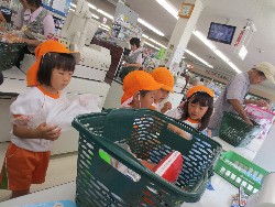 7��27���@�Q�D�������@�����炵�@_19