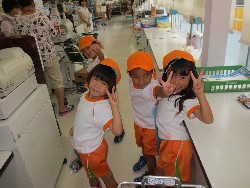 7��27���@�Q�D�������@�����炵�@_20