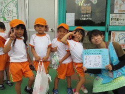 7��27���@�Q�D�������@�����炵�@_21