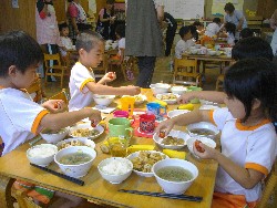 7��27���@�R�D���H�@�����Ⴍ_1