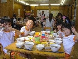 7��27���@�R�D���H�@�����Ⴍ_2