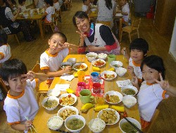 7��27���@�R�D���H�@�����Ⴍ_3