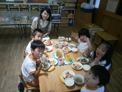 7��27���@�R�D���H�@�ǂ炲��_1