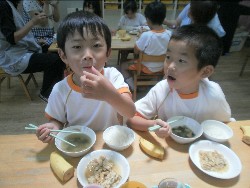 7��27���@�R�D���H�@�ǂ炲��_2