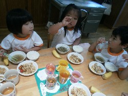 7��27���@�R�D���H�@�ǂ炲��_3