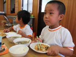 7��27���@�R�D���H�@�炢����_1