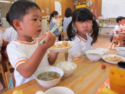 7��27���@�R�D���H�@�炢����_2