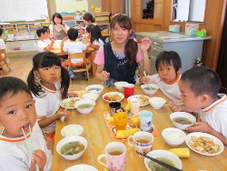 7��27���@�R�D���H�@�炢����_3