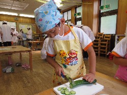 7��27���@�S�D�N�b�L���O�@�����炵_1