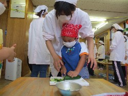 7��27���@�S�D�N�b�L���O�@�����炵_2