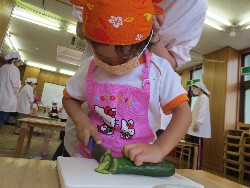 7��27���@�S�D�N�b�L���O�@�����炵_3