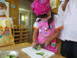 7��27���@�S�D�N�b�L���O�@�����炵_4