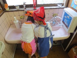 7��27���@�S�D�N�b�L���O�@�����炵_5