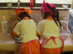 7��27���@�S�D�N�b�L���O�@�����炵_6