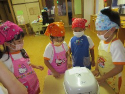 7��27���@�S�D�N�b�L���O�@�����炵_7