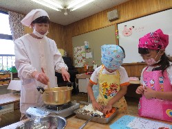 7��27���@�S�D�N�b�L���O�@�����炵_8