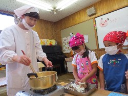 7��27���@�S�D�N�b�L���O�@�����炵_9