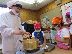 7��27���@�S�D�N�b�L���O�@�����炵_10