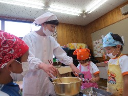 7��27���@�S�D�N�b�L���O�@�����炵_11