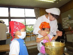 7��27���@�S�D�N�b�L���O�@�����炵_12