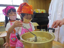 7��27���@�S�D�N�b�L���O�@�����炵_13