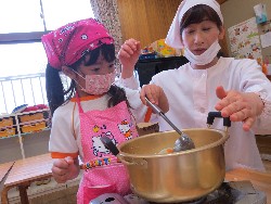 7��27���@�S�D�N�b�L���O�@�����炵_14