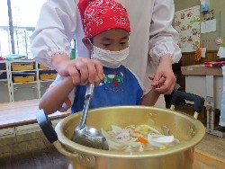 7��27���@�S�D�N�b�L���O�@�����炵_15