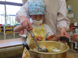 7��27���@�S�D�N�b�L���O�@�����炵_16