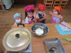 7��27���@�S�D�N�b�L���O�@�����炵_17