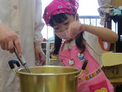 7��27���@�S�D�N�b�L���O�@�����炵_18