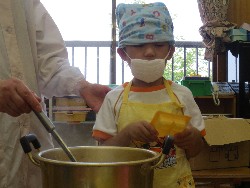 7��27���@�S�D�N�b�L���O�@�����炵_19