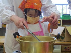 7��27���@�S�D�N�b�L���O�@�����炵_20