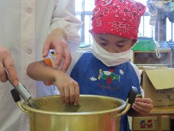 7��27���@�S�D�N�b�L���O�@�����炵_21