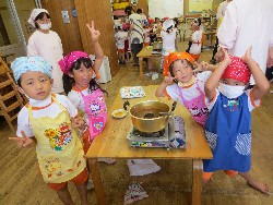 7��27���@�S�D�N�b�L���O�@�����炵_22