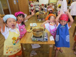 7��27���@�S�D�N�b�L���O�@�����炵_23