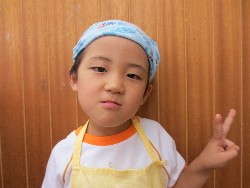 7��27���@�S�D�N�b�L���O�@�����炵_24