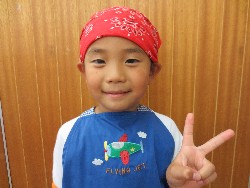 7��27���@�S�D�N�b�L���O�@�����炵_25