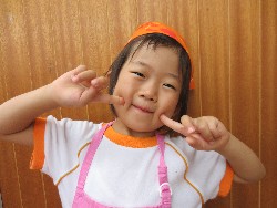 7��27���@�S�D�N�b�L���O�@�����炵_26