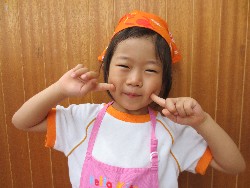 7��27���@�S�D�N�b�L���O�@�����炵_27