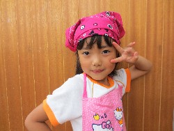 7��27���@�S�D�N�b�L���O�@�����炵_28