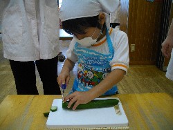 7��27���@�S�D�N�b�L���O�@���[���[_1