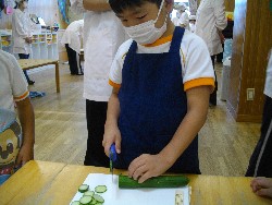 7��27���@�S�D�N�b�L���O�@���[���[_2