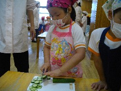 7��27���@�S�D�N�b�L���O�@���[���[_3