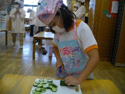 7��27���@�S�D�N�b�L���O�@���[���[_4