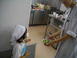 7��27���@�S�D�N�b�L���O�@���[���[_6