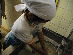 7��27���@�S�D�N�b�L���O�@���[���[_7