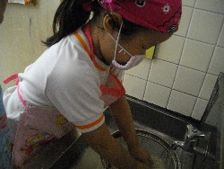 7��27���@�S�D�N�b�L���O�@���[���[_9