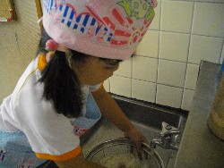 7��27���@�S�D�N�b�L���O�@���[���[_10