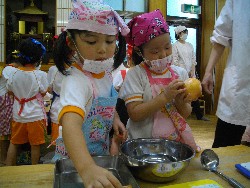 7��27���@�S�D�N�b�L���O�@���[���[_12